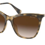 Ralph Lauren - RA5289