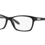 Ralph Lauren - RA7039