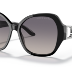 Ralph Lauren - RA8202B