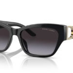 Ralph Lauren - RA8206U