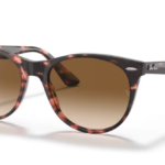 Ray Ban - RB2185
