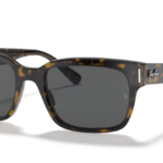 Ray Ban - RB2190