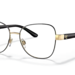 Ralph Lauren - RL5114