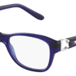 Ralph Lauren - RL6113Q