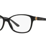 Ralph Lauren - RL6136