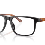 Ralph Lauren - RL6225U