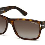 Tom Ford - FT0445 Mason TF445