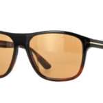 Tom Ford - FT1081 Frances TF1081
