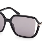 Tom Ford - FT1089 Solange-02 TF1089
