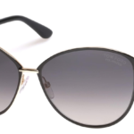Tom Ford - FT0320 Penelope TF320