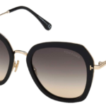 Tom Ford - FT0792 Kenyan TF792