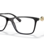 Versace - VE3299B