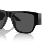 Versace - VE4403
