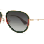 Gucci - GG0062S