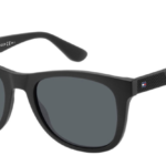 Tommy Hilfiger - TH 1559/S