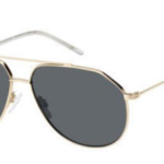 Tommy Hilfiger - TH 1585/S