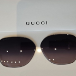 Gucci - GG1300S "Replacement Lens"