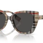 Burberry - BE4393