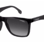 Carrera - CARRERA 5041/S