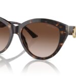 Jimmy Choo - JC5007