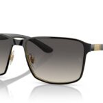 Ray Ban - RB3721