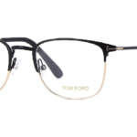 Tom Ford - FT5453  FT5453