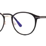 Tom Ford - FT5528-B