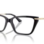 Jimmy Choo - JC3002B