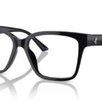 Jimmy Choo - JC3006U