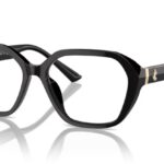 Jimmy Choo - JC3013U