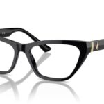 Jimmy - Choo - JC3014