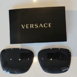 VERSACE - VE 4307 "Replacement Lens"