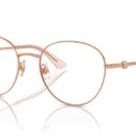 Jimmy Choo - JC2004HB