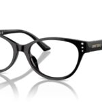 Jimmy Choo - JC3003BU