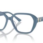 Jimmy Choo - JC3013U