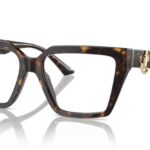 Jimmy Choo - JC3017U