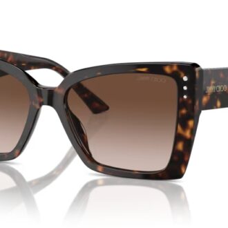 Jimmy Choo - JC5001B