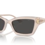Jimmy Choo - JC5011U