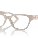 Jimmy Choo - JC3010U