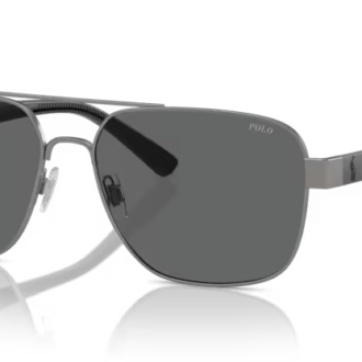 Polo - PH3154