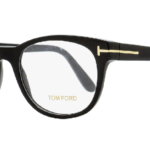 Tom Ford - FT5433  TF5433