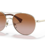 Ralph Lauren - RA4135