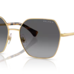 Ralph Lauren - RA4138