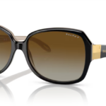 Ralph Lauren - RA5138