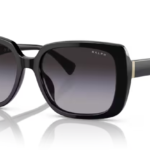 Ralph Lauren - RA5298U