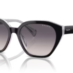 Ralph Lauren - RA5315U