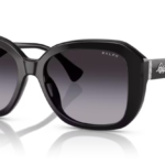 Ralph Lauren - RA5321U