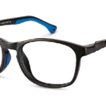 Nano Vista - Power Up 3.0