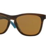 Oakley - Frogskin LX