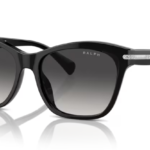 Ralph Lauren - RA5310U